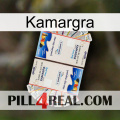 Kamargra kamagra1